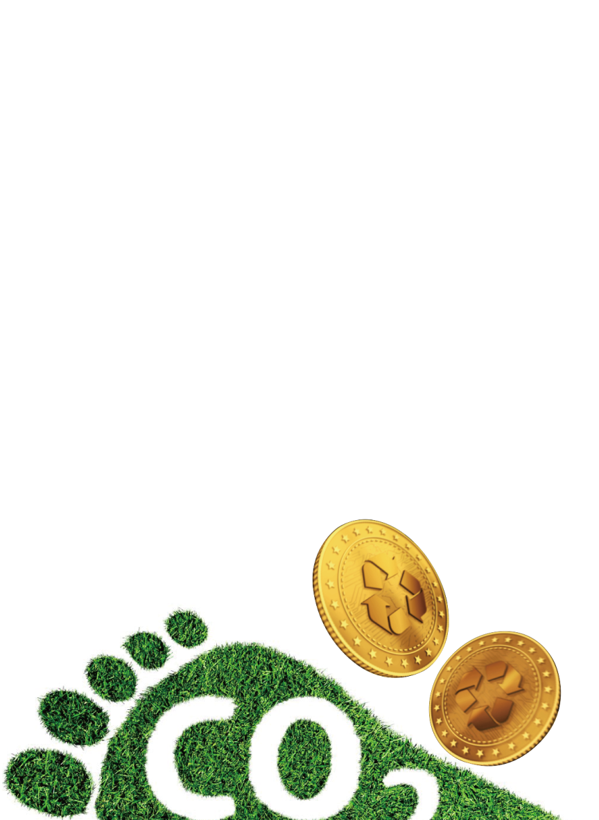 좌측 큰 컬럼 이미지