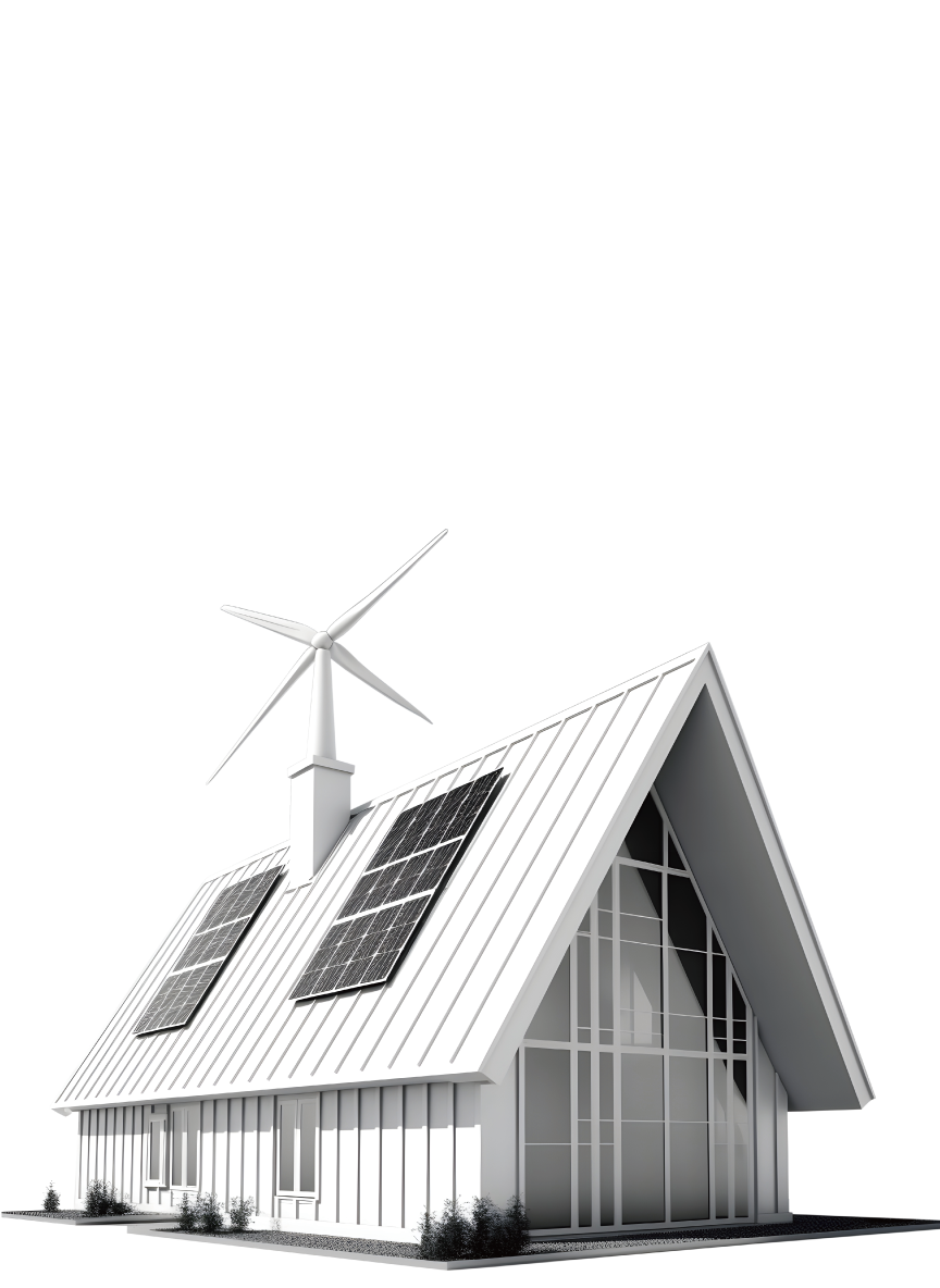 중간 큰 컬럼 이미지