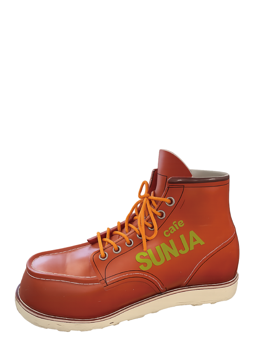 우측 큰 컬럼 이미지