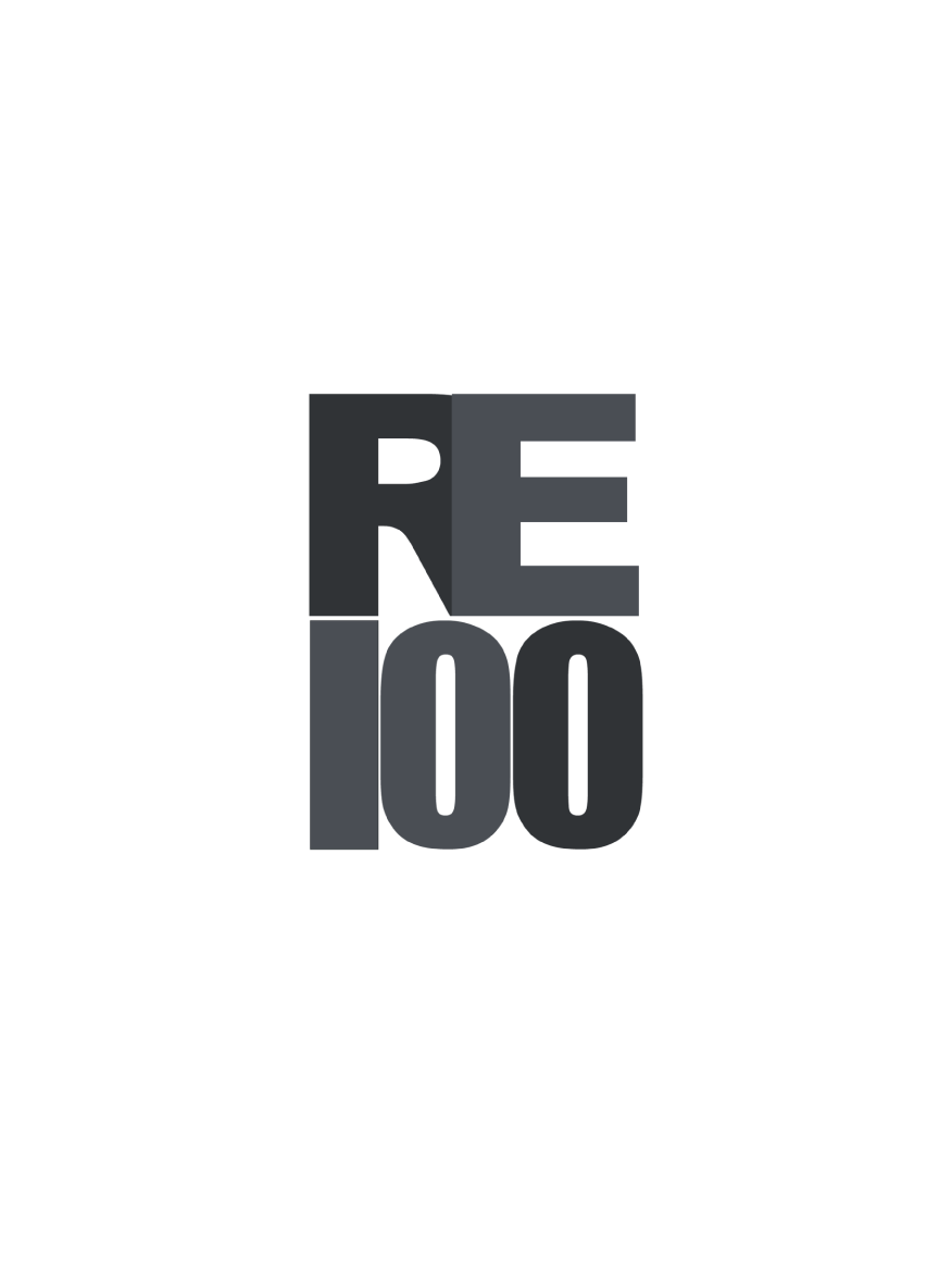 중간 큰 컬럼 이미지